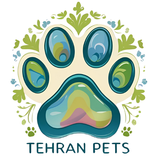 TEHRAN PETS
