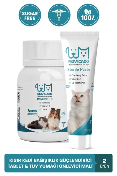 قرص ضد ایمنی و ضد ایمنی توپ پر...