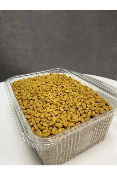 1 کیلوگرم غذای گربه بارور Proplan با ماهی...