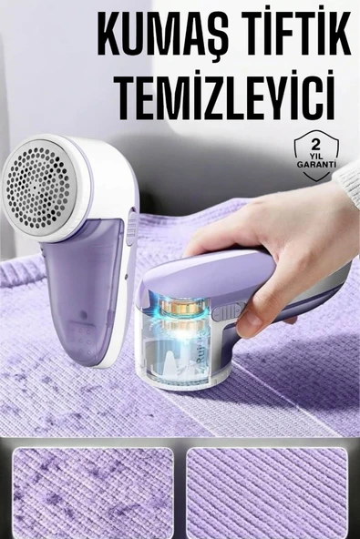 دستگاه تمیز کردن موهیر جمع کننده مو قابل...