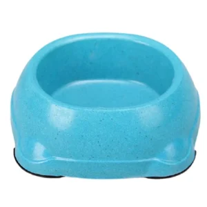 Bobo Bamboo Mama Kabı  Mavi 250 ml. BO-3101Z-3 - Resim 1