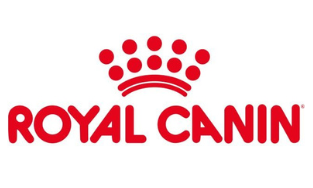 Royal Canin