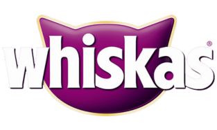 Whiskas