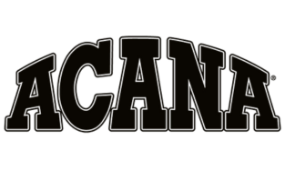 acana