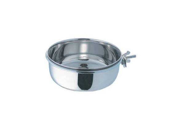 ظرف مواد غذایی فولادی Maxi Life با آویز...