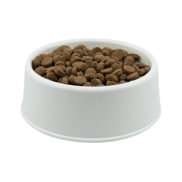 غذای گوشت مرغ Reflex Outdoor Reflex بچه گربه...