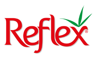 reflex1