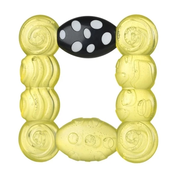 دنده مربع پلیگرو