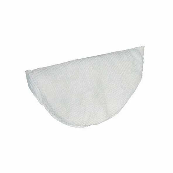 مجموعه فیلتر مخزن آب اتوماتیک Trixie 24464 مجموعه...