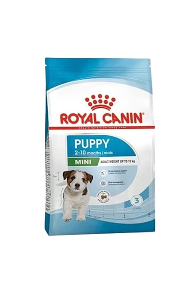 غذای خشک سگ Royal Canin 2 کیلوگرم برای...