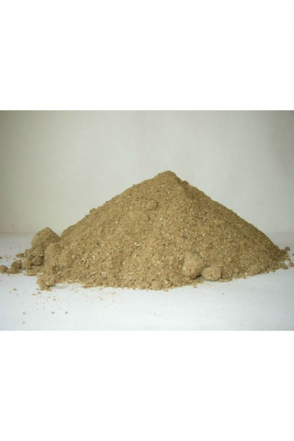 10 کیلوگرم آرد استخوان گوشت پروتئین حیوانی آرد...