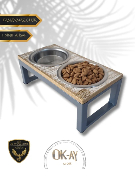 پایه تغذیه سالم برای گربه ها و سگ...