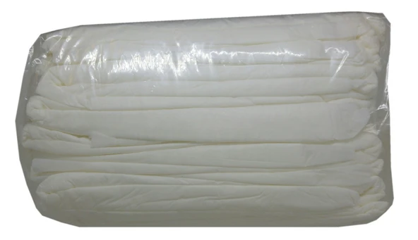 پد آموزش ادرار توالت سگ 60×90 سانتی متر...